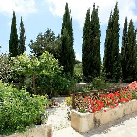 Bay Βίλα Πισσούρι