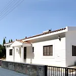 Bay Pissouri