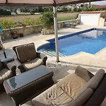 Bay Pissouri