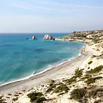 Bay * Pissouri