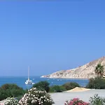 Villa Bay Pissouri
