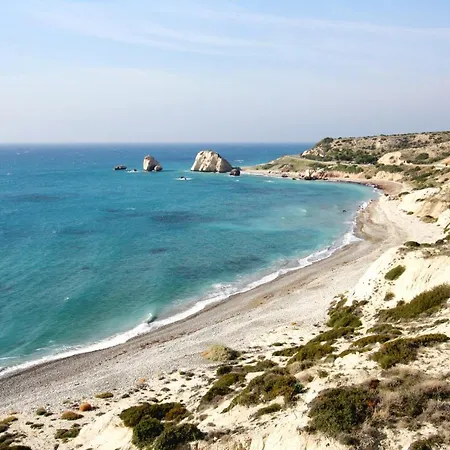 Bay * Pissouri